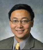 Image of Dr. Derrick Chu, MD