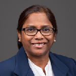 Image of Dr. Ratna Karuna Bitra, MD