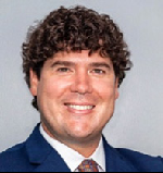 Image of Dr. Chance Cameron Moore, MD