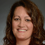 Image of Dr. Tanya E. Cahill, MD