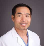 Image of Dr. Trung Le, MD