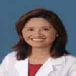 Image of Dr. Tracy Ngoc Huynh, MD, FACC