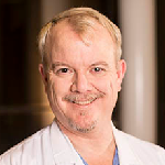 Image of Dr. Patrick George Norris, MD