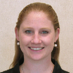 Image of Hayley Carissa French, PT, DPT