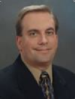 Image of Dr. Christopher G. Bowers, DPM