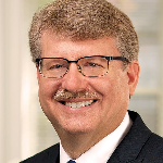 Image of Dr. Frederick John Wehle Jr., MD