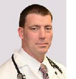 Image of Dr. Scott B. Arnett, MD