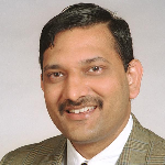 Image of Dr. Tarak Srivastava, FASN, MD