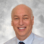 Image of Dr. Darryl Zuckerman, MD