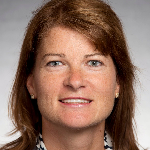 Image of Dr. Margaret P. Sanders, MD