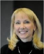 Image of Dr. Susan M. Berberich, MD