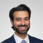 Image of Dr. David A. Barounis, MD