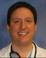 Image of Dr. Alfonso A. Tagliavia, MD