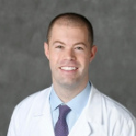 Image of Dr. Gregory Neel, MD
