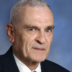 Image of Dr. James D. Frost Jr, MD