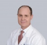 Image of Dr. William C. Moore, MD