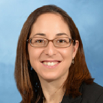 Image of Dr. Emily S. Lebovitz, MD