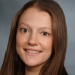 Image of Dr. Melissa Kristen Frey, MD