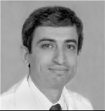 Image of Dr. Bashir R. Sankari, MD