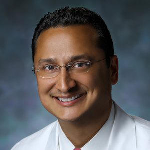 Image of Dr. Akrit Singh Sodhi, MD, PHD