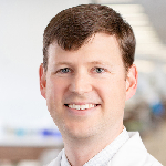 Image of Dr. Christopher C. Ross, MD