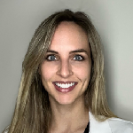 Image of Dr. Megan Elizabeth Hohenberger, MD
