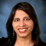 Image of Dr. Sadhana Panduranga Kamath, MD