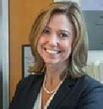 Image of Dr. Kimberly Ann Parks, MD, DO
