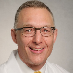 Image of Dr. Steven S. Tarquine, MD, Physician