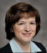 Image of Dr. Mary Ellen Vanderlick, MD