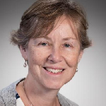Image of Dr. Jane E. Hitti, MD, MPH