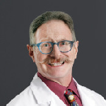 Image of Dr. Brian W. Donnelly, MD