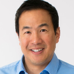Image of Dr. Clement David Wang, MD