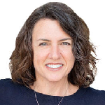 Image of Michelle Brown, PHD