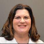 Image of Dr. Jill C. Genua, MD
