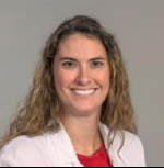 Image of Dr. Kaitlin Anne Ryan, MD