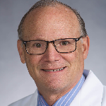 Image of Dr. Andrew L. Ries, MD, MPH
