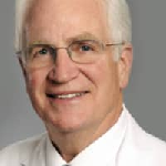 Image of Dr. William R. Sexson, MD, MABioethics