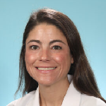 Image of Dr. Tracy Marrs Conner, MD