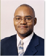 Image of Dr. Siaka I. Yusuf, MD
