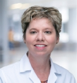 Image of Dr. Tracy Lynn Schillerstrom, MD