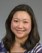 Image of Dr. Belinda Siu, MD