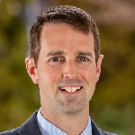 Image of Dr. Brian Matthew Curtin, MD