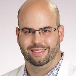 Image of Dr. Andrew Doering, MD