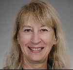 Image of Dr. Suzanne E. Rapp, MD