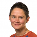 Image of Dr. Carolyn S. Halley, MD