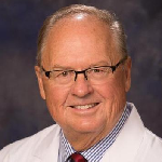 Image of Dr. Dennis R. Long, MD