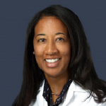 Image of Dr. Ana Maria Caskin, MD