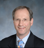 Image of Dr. Kevin J. Sprague, M.D.