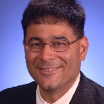 Image of Dr. Rajnish Tandon, MD